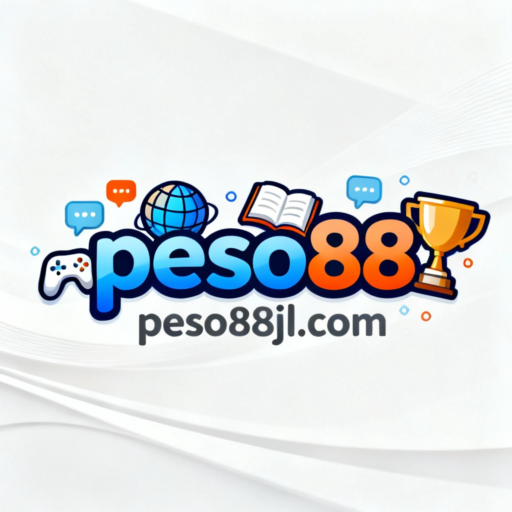 peso88