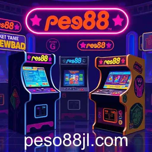 Exploring the Trend of Online Gaming Platforms