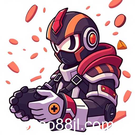 Digital Landscapes: Peso88 and the Gaming Evolution