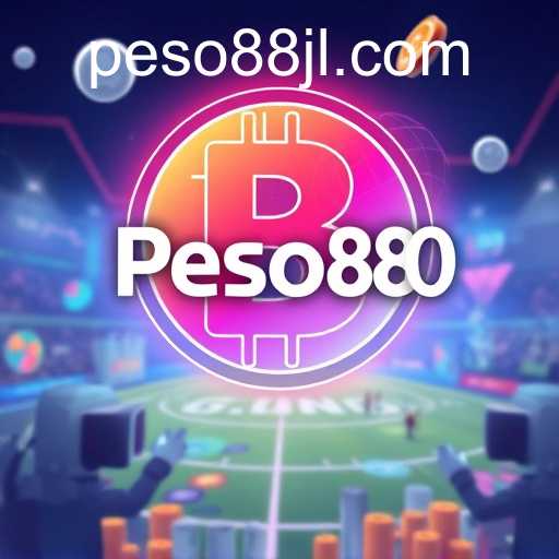 Peso88: A New Era for Online Gaming