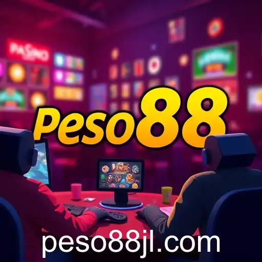 Navigating the Rise of Online Gaming Platforms