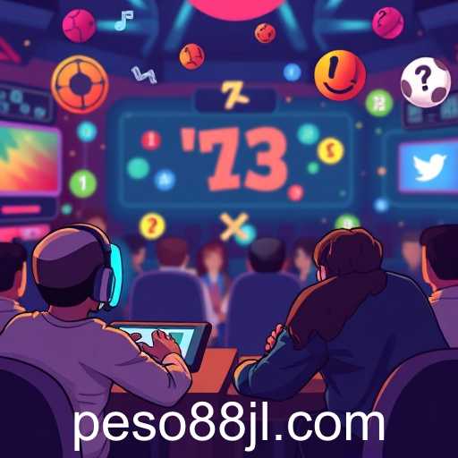 The Rise of Trivia Games in the Digital Era