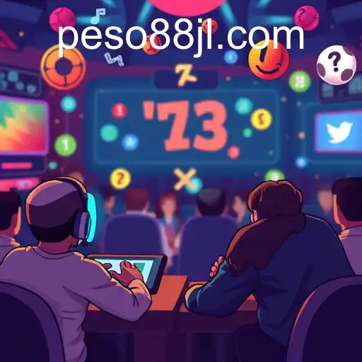 The Rise of Trivia Games in the Digital Era